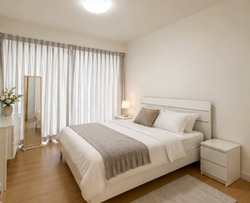Wilkie Studio (D9), Apartment #627528691